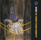 Ulver - Sic Transit Gloria Mundi (CD/EP / CD/EP)