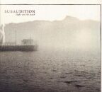 Subaudition - Light On The Path