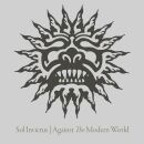 Sol Invictus - Against The Modern World