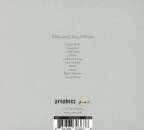 Sol Invictus - Trees In Winter