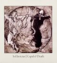 Sol Invictus - Cupid & Death & Bonus