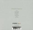 Sol Invictus - In A Garden Green