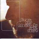 Moustaki Georges - Solitaire
