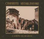 Camerata Mediolanense - Campo Di Marte