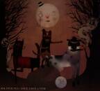 Sol Invictus - Once Upon A Time