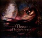 Moon And, The Nightspirit, The - Holdrejtek