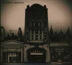 Sol Invictus - Necropolis