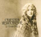 Camerata Mediolanense - Le Vergini Folli