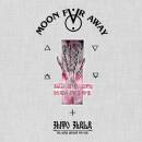Moon Far Away - Zhito Zhala: The Early Harvest 1997-2010
