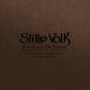 Stille Volk - Los Cants De Pyrene: Two Decades Of Pagan...