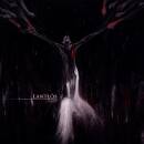 Lantlos - Neon