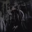 Lantlos - Lantlos & Bonus CD