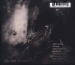 Helrunar - Sol 1: Der Dorn im Nebel