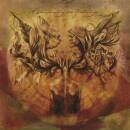 A Forest Of Stars - A Shadowplay For Yesterdays (Yellow...