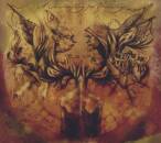 A Forest Of Stars - A Shadowplay For Yesterdays & Bonus