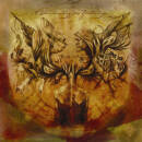 A Forest Of Stars - A Shadowplay For Yesterdays (Artbook)