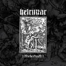 Helrunar - Niederkunfft (2CD & Buch)