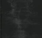 Secrets Of The Moon - Sun (Digibook)