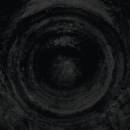 Secrets Of The Moon - Sun (Box)