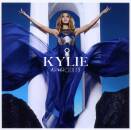 Minogue Kylie - Aphrodite