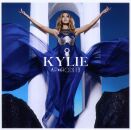 Minogue Kylie - Aphrodite