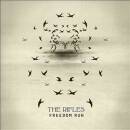 Rifles, The - FREEDOM RUN