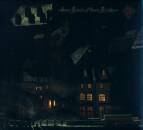 A Forest Of Stars - Grave Mounds And Grave Mistakes