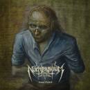 Nachtmystium - Resilient (2CD Buch Edition)