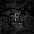 Helrunar - Mm.i.: Mm.xi.: Vier Wege Eines Winters (LP Set)