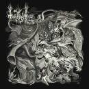 Twilight - Twilight / Monument To Time End (2Cd Buch...