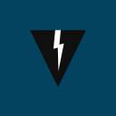 Valborg - Urknall Box