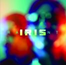 Iris - Radiant