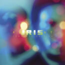 Iris - Radiant (2Lp / 2CD-Edition / Vinyl LP & Bonus CD)