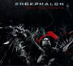 Encephalon - Psychogenesis