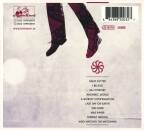 Beborn Beton - A Worthy Compensation