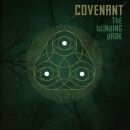 Covenant - Blinding Dark, The