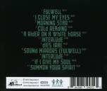 Covenant - The Blinding Dark