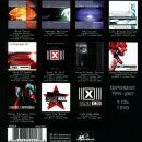 Suicide Commando - Compendium (9CD&DVD-Box)