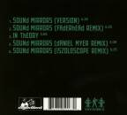 Covenant - Sound Mirrors