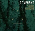 Covenant - Sound Mirrors