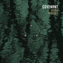 Covenant - Sound Mirrors