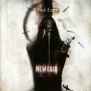 2nd Face - Nemesis