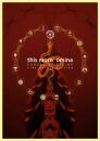 This Morn Omina - Kundalini Rising (3CD Fire Spirit Edition)