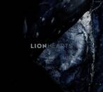Lionhearts - Lionhearts