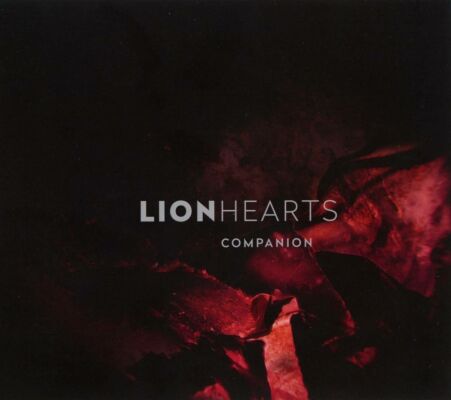 Lionhearts - Companion