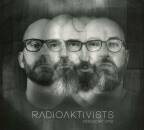 Radioaktivists - Radioakt One