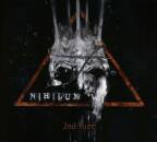 2nd Face - Nihilum