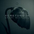 Acretongue - Ghost Nocturne