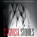 Jean / Marc Lederman Experience - 13 Ghost Stories (2CD...