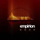 Empirion - Adsr